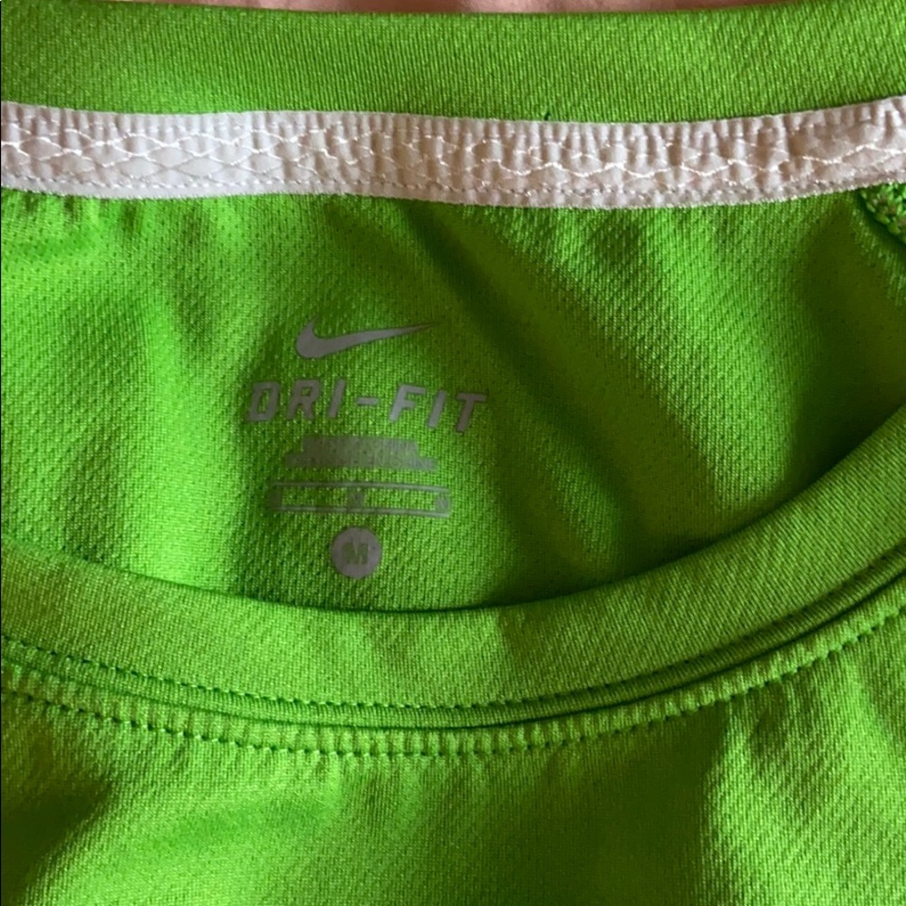 Nike Dri-Fit bundle - Picture 7 of 8
